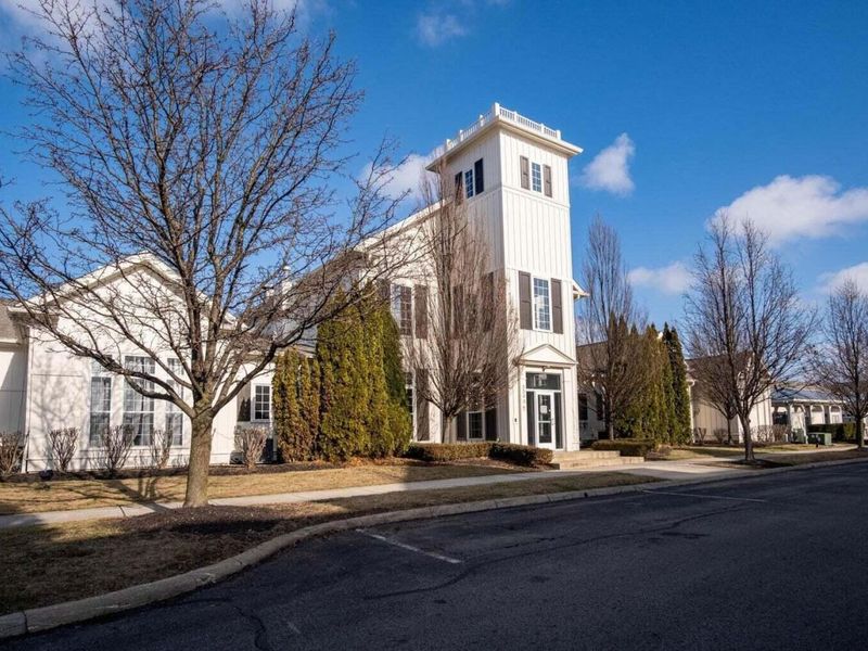 5286 Royal Arch Casca Drive , Unit 26, Dublin, OH 43016 Photo 4