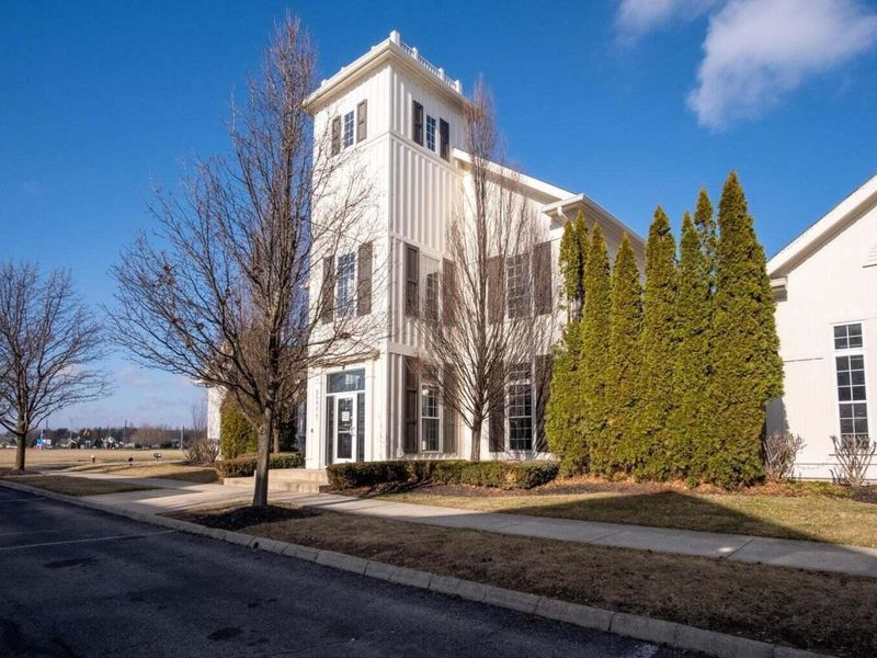 5286 Royal Arch Casca Drive , Unit 26, Dublin, OH 43016 Photo 5