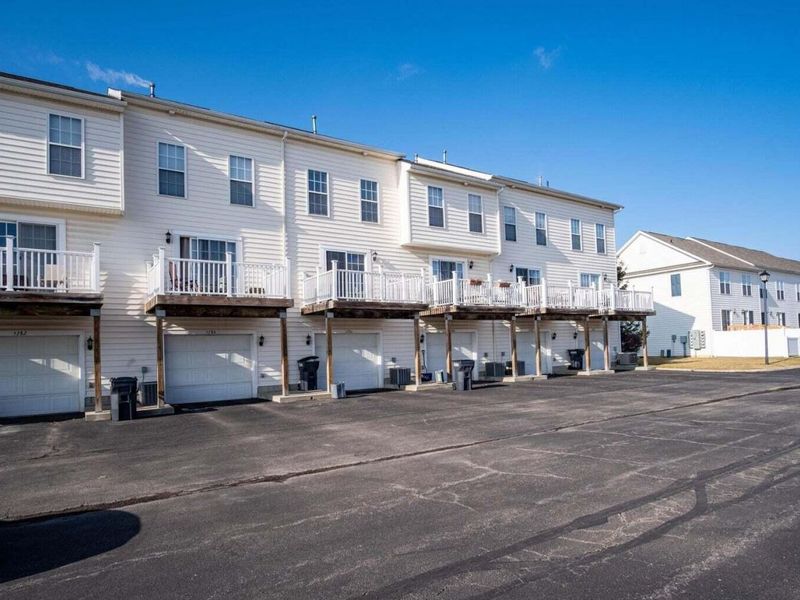 5286 Royal Arch Casca Drive , Unit 26, Dublin, OH 43016 Photo 6
