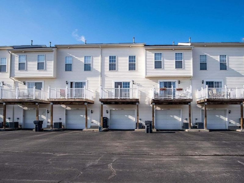 5286 Royal Arch Casca Drive , Unit 26, Dublin, OH 43016 Photo 7