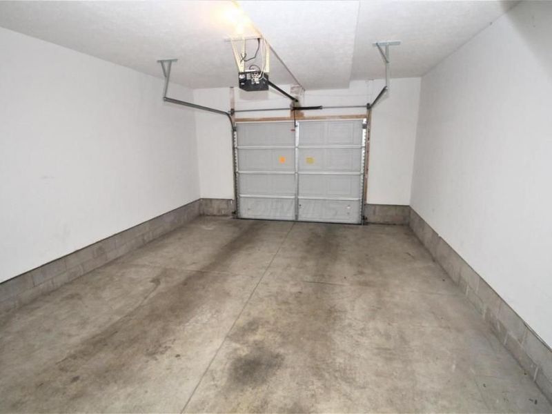 5286 Royal Arch Casca Drive , Unit 26, Dublin, OH 43016 Photo 8