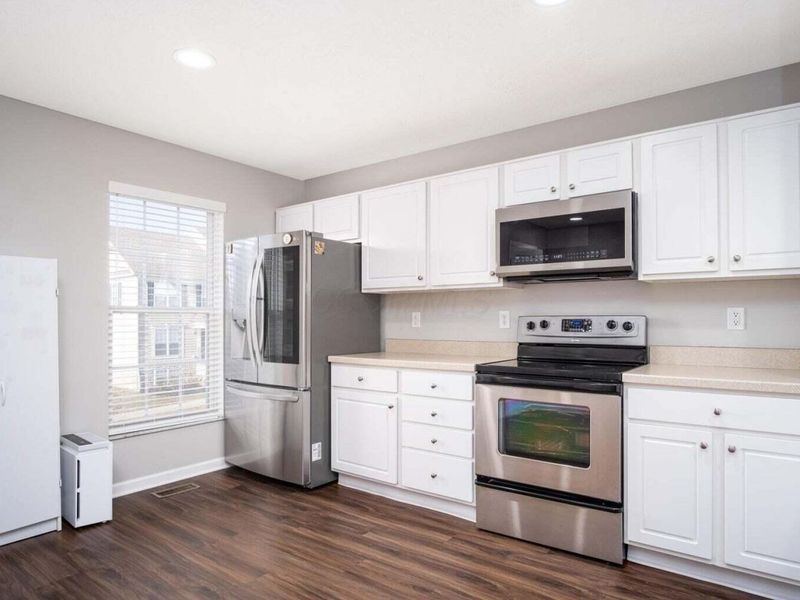 5286 Royal Arch Casca Drive , Unit 26, Dublin, OH 43016 Photo 9
