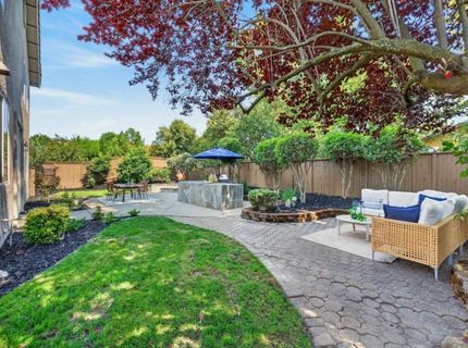 3632 Walker Park Dr, El Dorado Hills, CA 95762 Photo