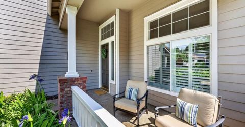 3632 Walker Park Dr, El Dorado Hills, CA 95762 Photo