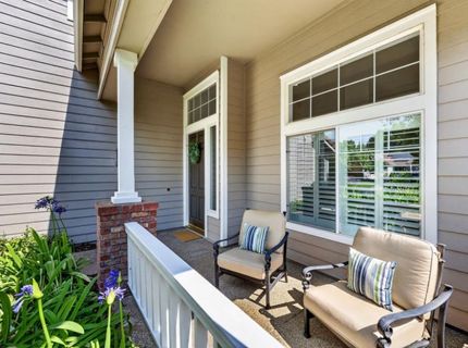 3632 Walker Park Dr, El Dorado Hills, CA 95762 Photo
