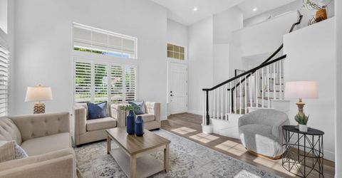 3632 Walker Park Dr, El Dorado Hills, CA 95762 Photo