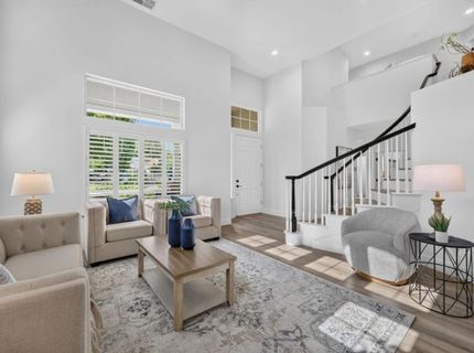 3632 Walker Park Dr, El Dorado Hills, CA 95762 Photo