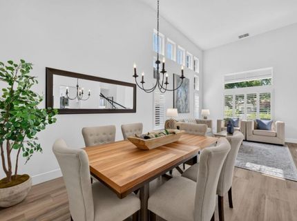 3632 Walker Park Dr, El Dorado Hills, CA 95762 Photo