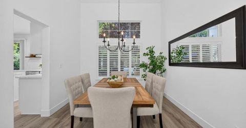 3632 Walker Park Dr, El Dorado Hills, CA 95762 Photo