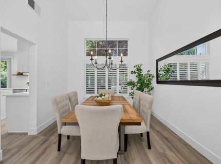 3632 Walker Park Dr, El Dorado Hills, CA 95762 Photo