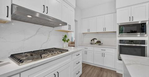 3632 Walker Park Dr, El Dorado Hills, CA 95762 Photo