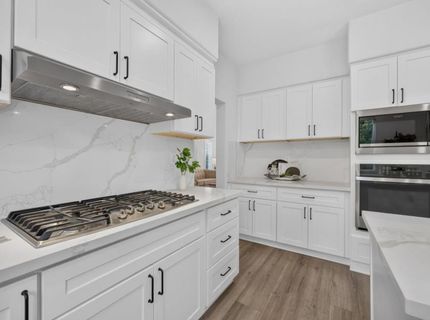 3632 Walker Park Dr, El Dorado Hills, CA 95762 Photo