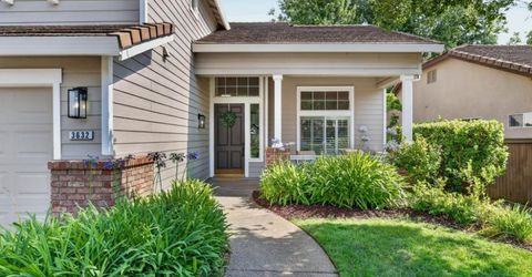 3632 Walker Park Dr, El Dorado Hills, CA 95762 Photo
