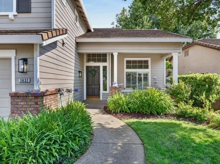 3632 Walker Park Dr, El Dorado Hills, CA 95762 Photo