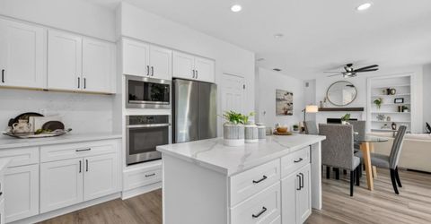 3632 Walker Park Dr, El Dorado Hills, CA 95762 Photo