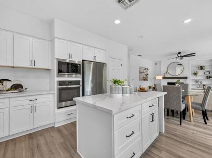 3632 Walker Park Dr, El Dorado Hills, CA 95762 Photo