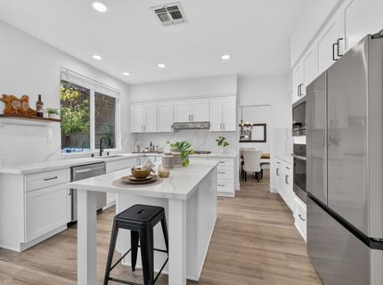 3632 Walker Park Dr, El Dorado Hills, CA 95762 Photo