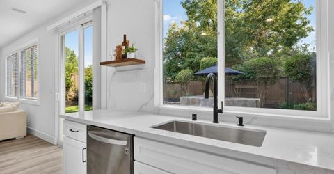3632 Walker Park Dr, El Dorado Hills, CA 95762 Photo