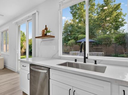 3632 Walker Park Dr, El Dorado Hills, CA 95762 Photo