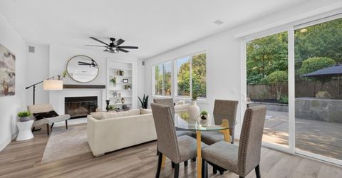 3632 Walker Park Dr, El Dorado Hills, CA 95762 Photo