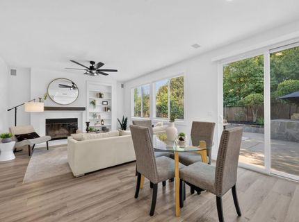 3632 Walker Park Dr, El Dorado Hills, CA 95762 Photo