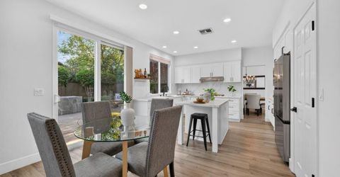 3632 Walker Park Dr, El Dorado Hills, CA 95762 Photo