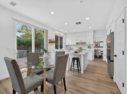 3632 Walker Park Dr, El Dorado Hills, CA 95762 Photo
