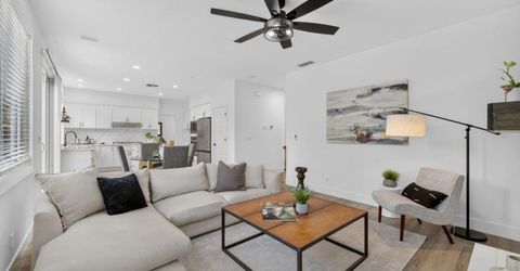 3632 Walker Park Dr, El Dorado Hills, CA 95762 Photo