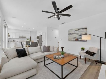 3632 Walker Park Dr, El Dorado Hills, CA 95762 Photo
