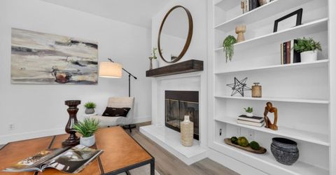 3632 Walker Park Dr, El Dorado Hills, CA 95762 Photo