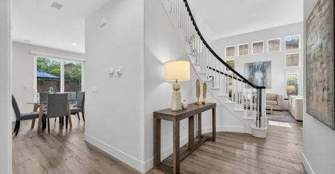 3632 Walker Park Dr, El Dorado Hills, CA 95762 Photo