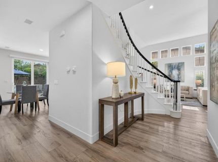 3632 Walker Park Dr, El Dorado Hills, CA 95762 Photo
