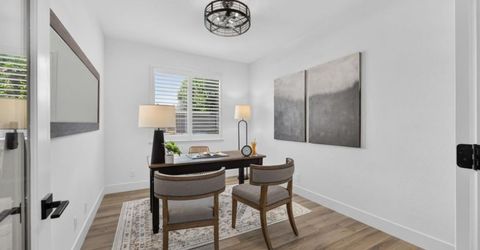 3632 Walker Park Dr, El Dorado Hills, CA 95762 Photo