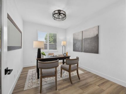 3632 Walker Park Dr, El Dorado Hills, CA 95762 Photo