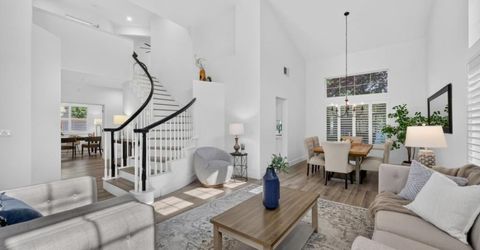 3632 Walker Park Dr, El Dorado Hills, CA 95762 Photo