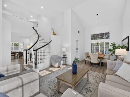 3632 Walker Park Dr, El Dorado Hills, CA 95762 Photo