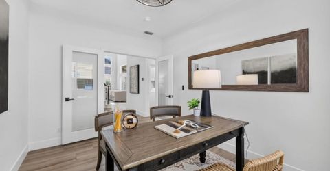 3632 Walker Park Dr, El Dorado Hills, CA 95762 Photo