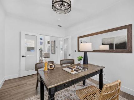 3632 Walker Park Dr, El Dorado Hills, CA 95762 Photo