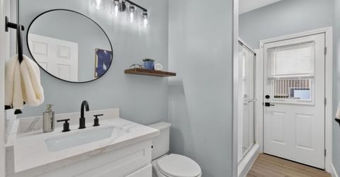 3632 Walker Park Dr, El Dorado Hills, CA 95762 Photo