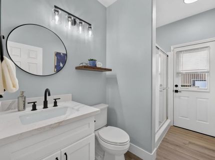 3632 Walker Park Dr, El Dorado Hills, CA 95762 Photo