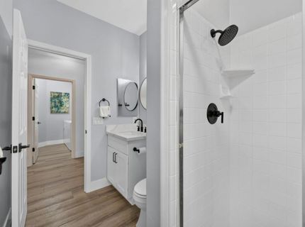 3632 Walker Park Dr, El Dorado Hills, CA 95762 Photo
