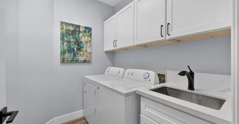 3632 Walker Park Dr, El Dorado Hills, CA 95762 Photo