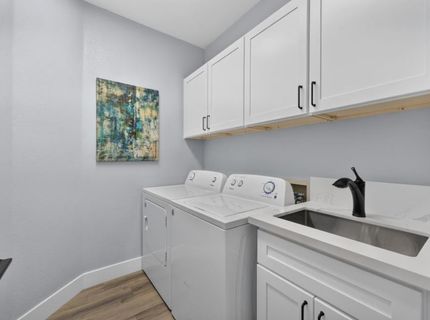 3632 Walker Park Dr, El Dorado Hills, CA 95762 Photo
