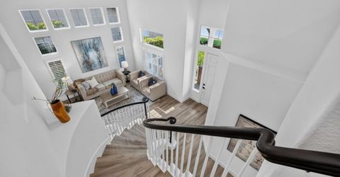 3632 Walker Park Dr, El Dorado Hills, CA 95762 Photo