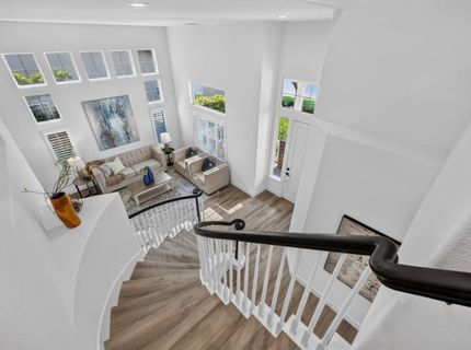 3632 Walker Park Dr, El Dorado Hills, CA 95762 Photo