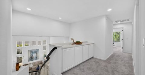 3632 Walker Park Dr, El Dorado Hills, CA 95762 Photo