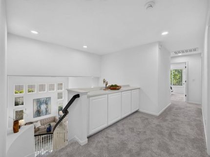 3632 Walker Park Dr, El Dorado Hills, CA 95762 Photo