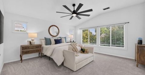 3632 Walker Park Dr, El Dorado Hills, CA 95762 Photo