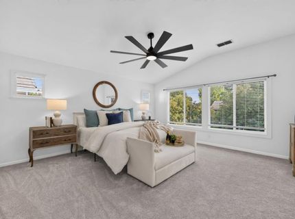 3632 Walker Park Dr, El Dorado Hills, CA 95762 Photo