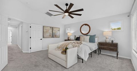 3632 Walker Park Dr, El Dorado Hills, CA 95762 Photo